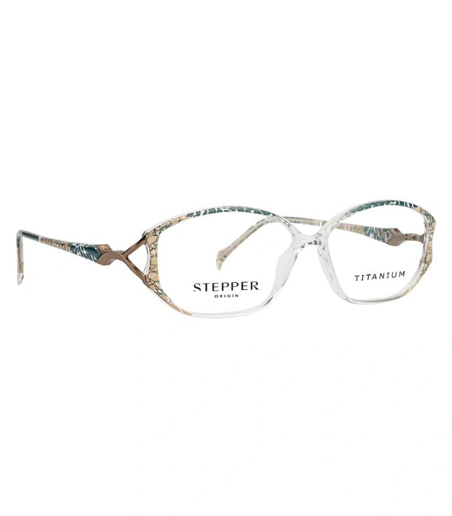 Eyeglasses