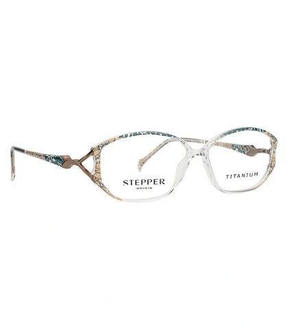 Eyeglasses