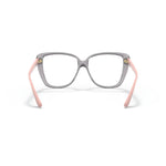 Eyeglasses