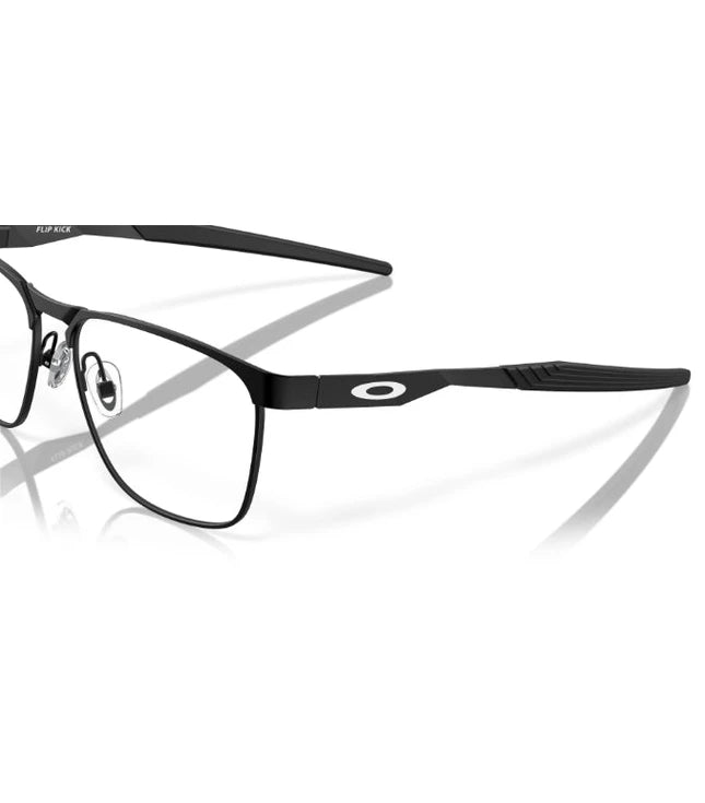 Eyeglasses Kids