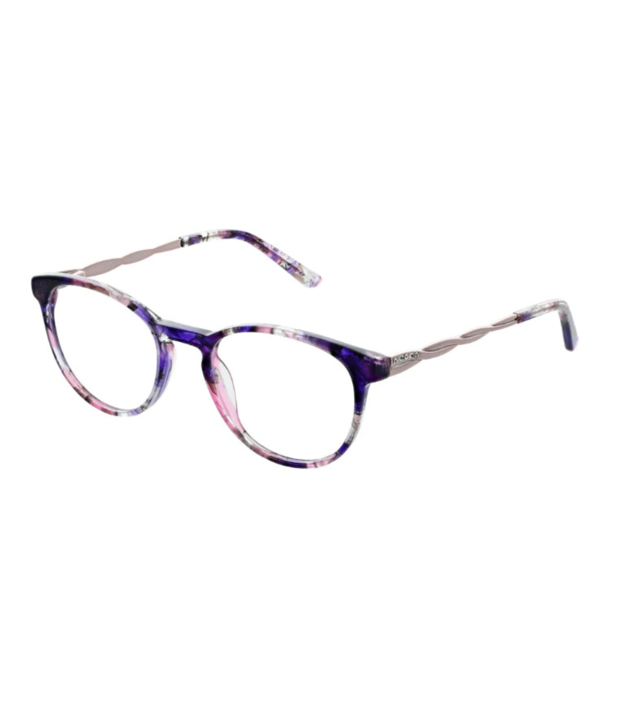 Eyeglasses