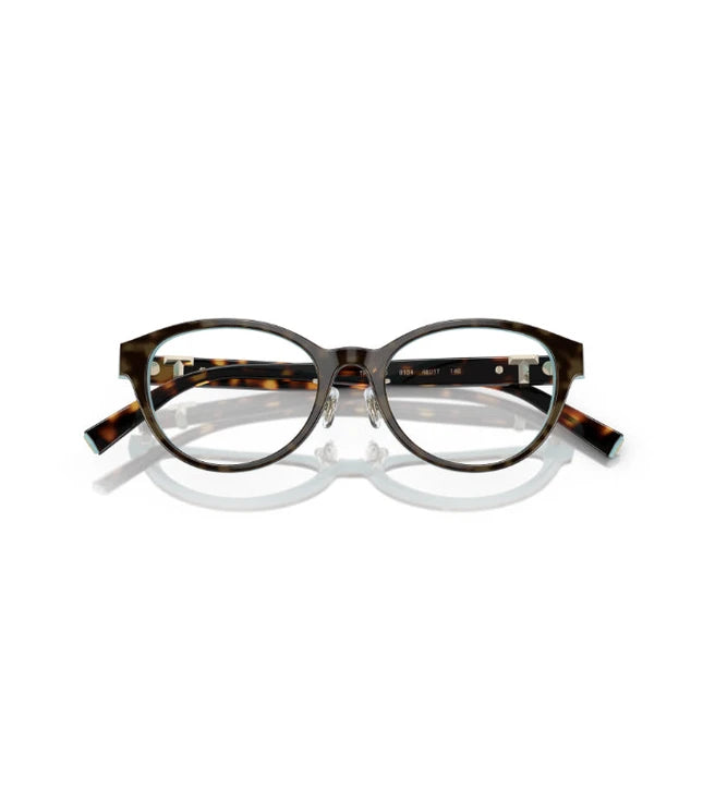 Tiffany TF2236D Designer Glasses