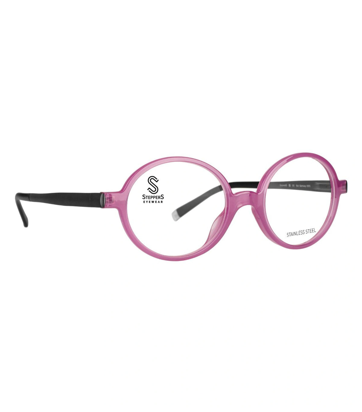 Eyeglasses