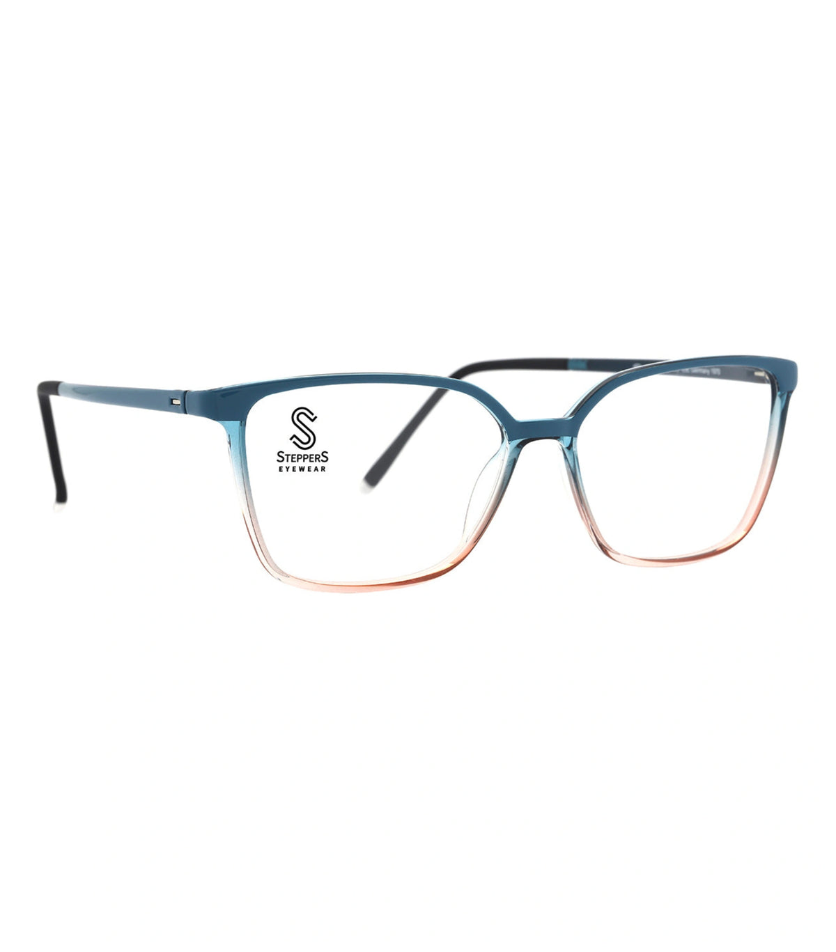 Eyeglasses