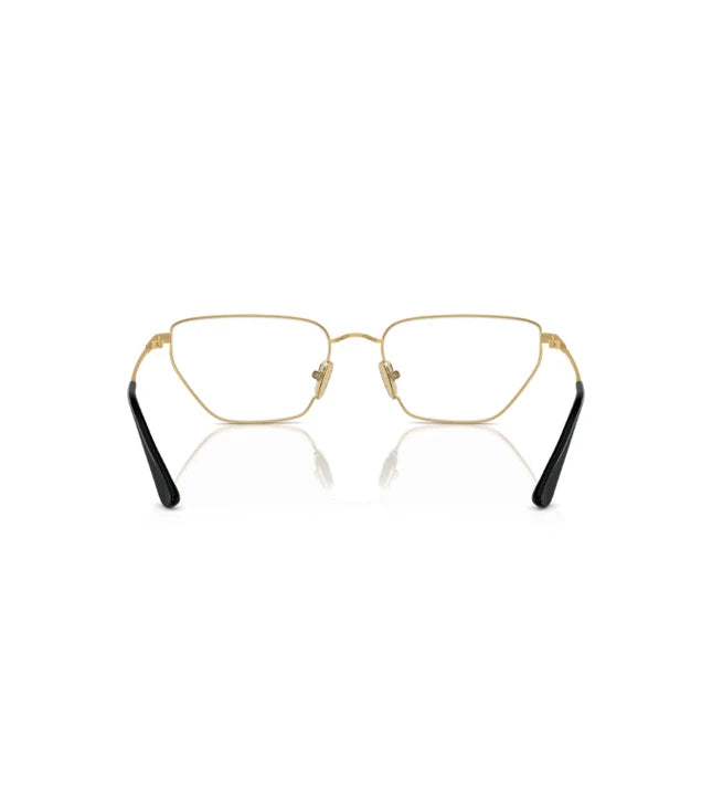 Eyeglasses