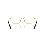 Eyeglasses