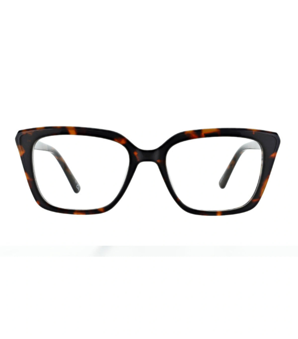 Eyeglasses