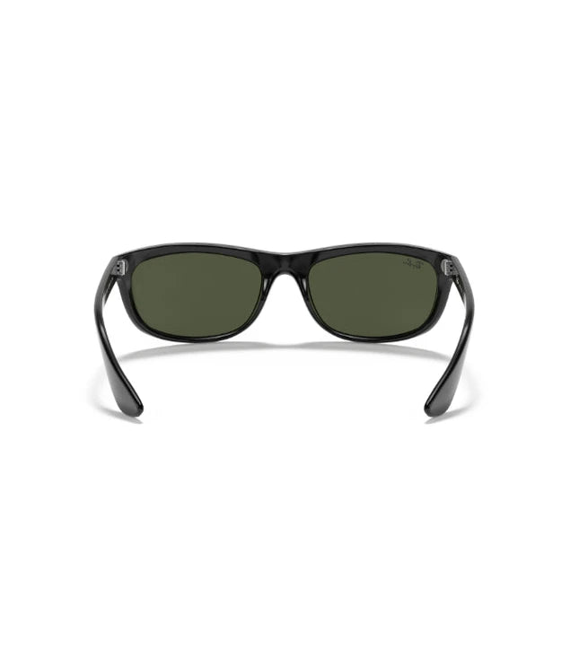 Ray-Ban Balorama RB4089 Designer Sunglasses