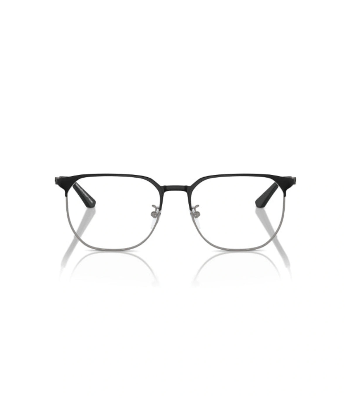 Eyeglasses