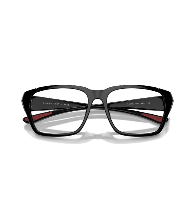 Eyeglasses