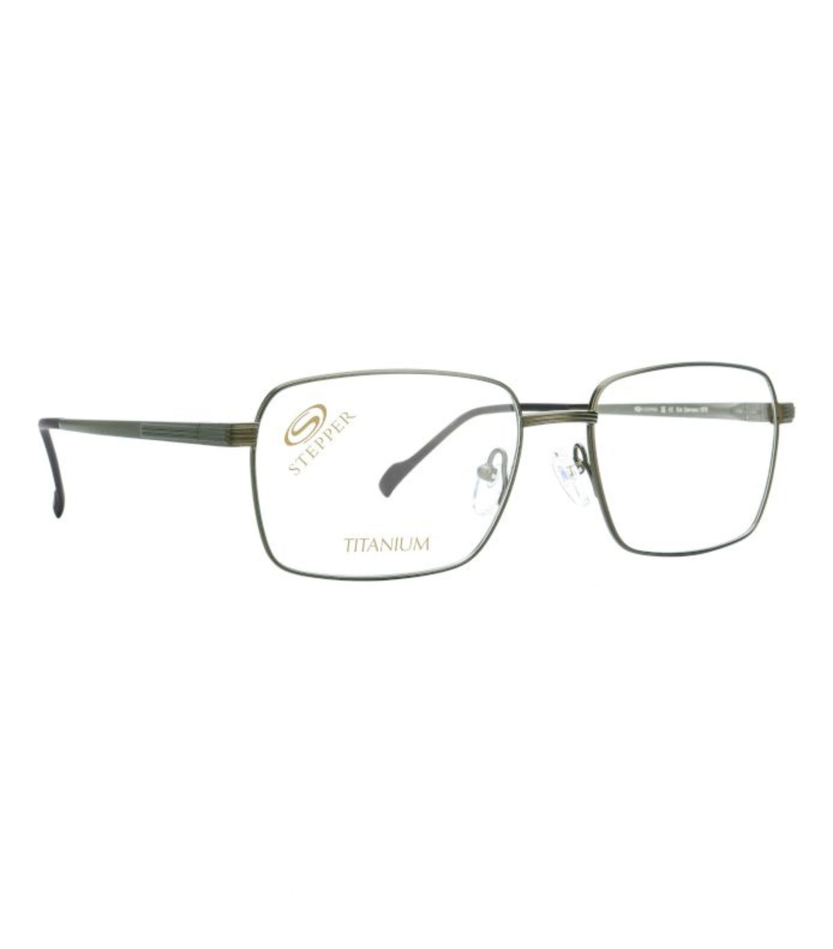 Eyeglasses