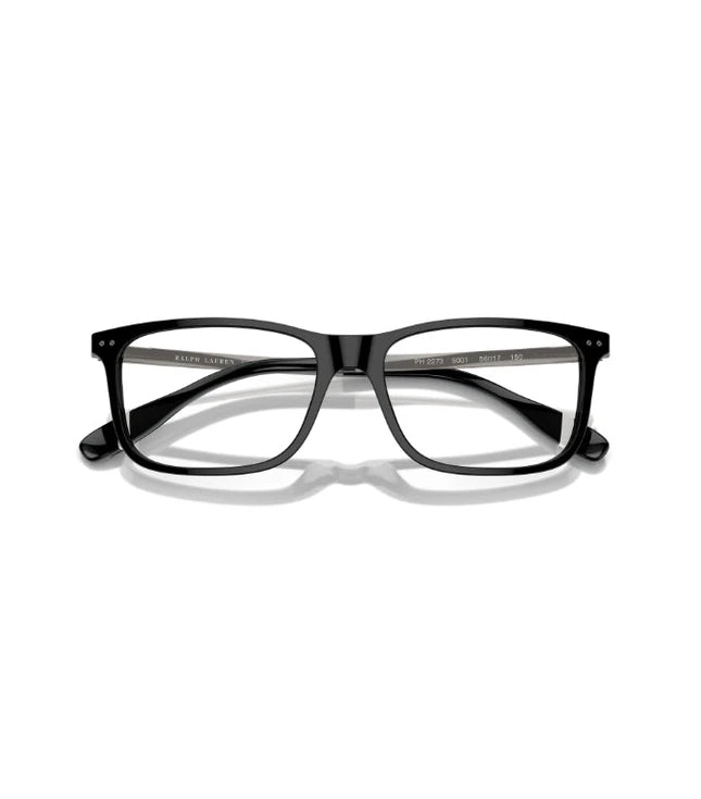 Eyeglasses