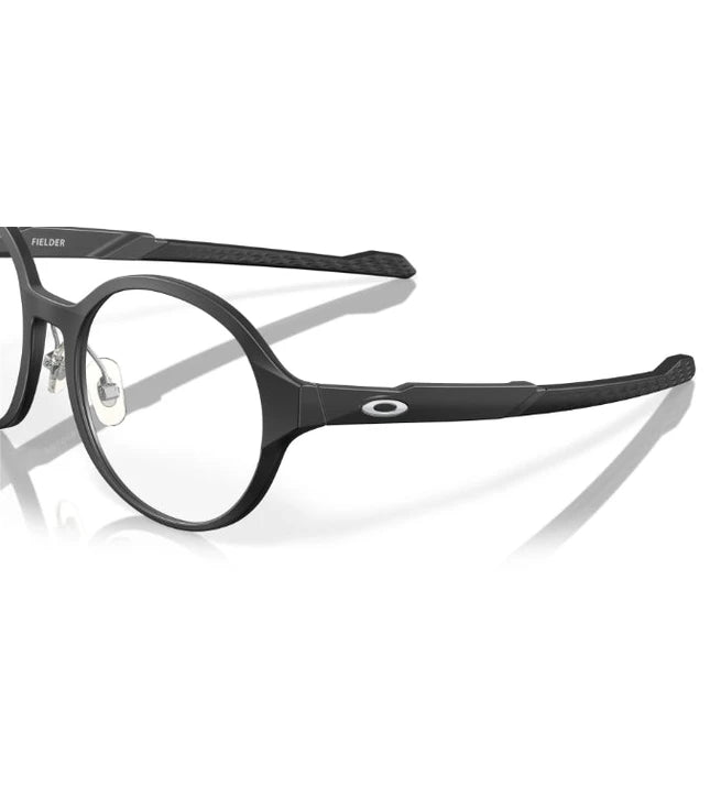 Eyeglasses Kids