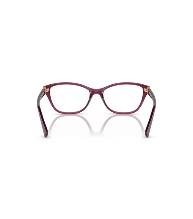 Eyeglasses