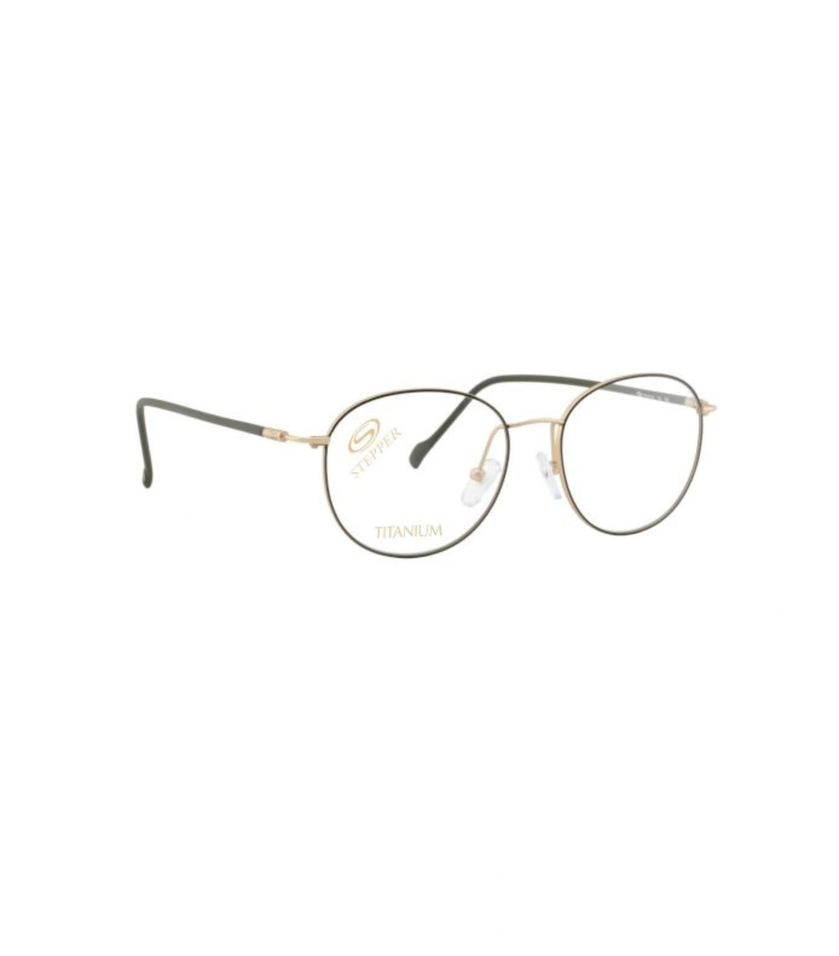 Eyeglasses