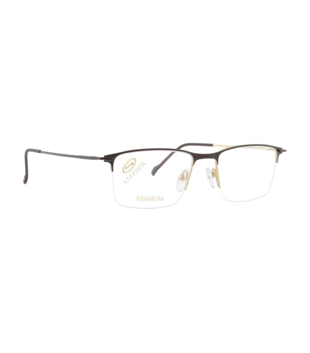 Eyeglasses