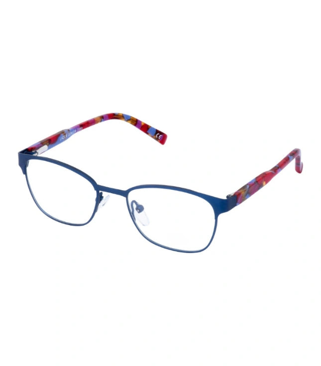 Eyeglasses