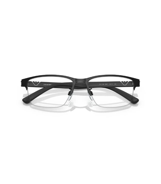 Eyeglasses