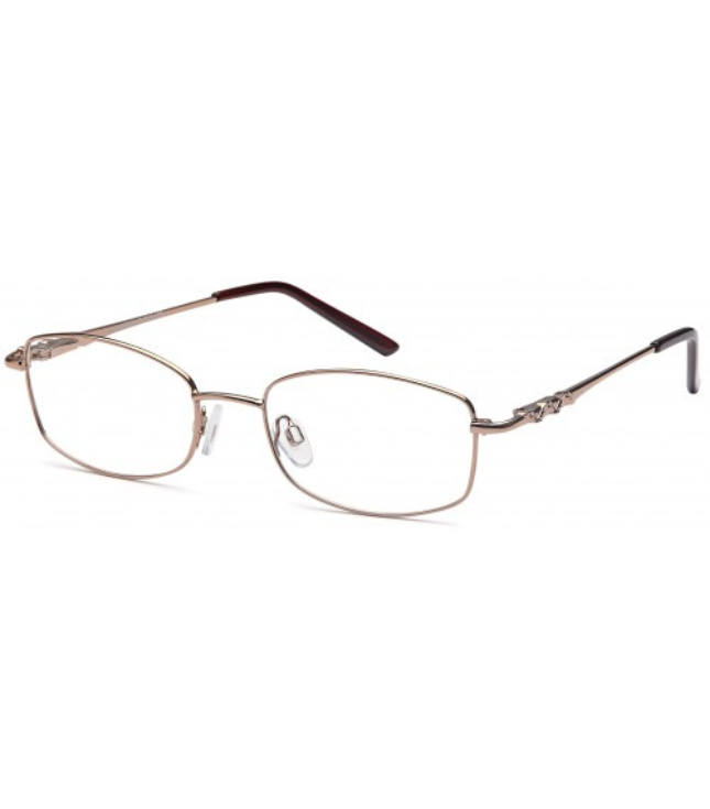 Eyeglasses