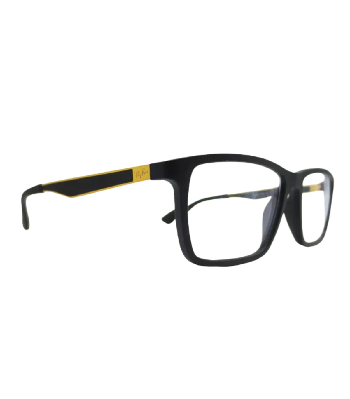 Eyeglasses