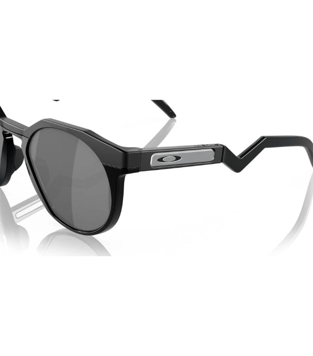 Oakley Hstn OO9242 Designer Sunglasses