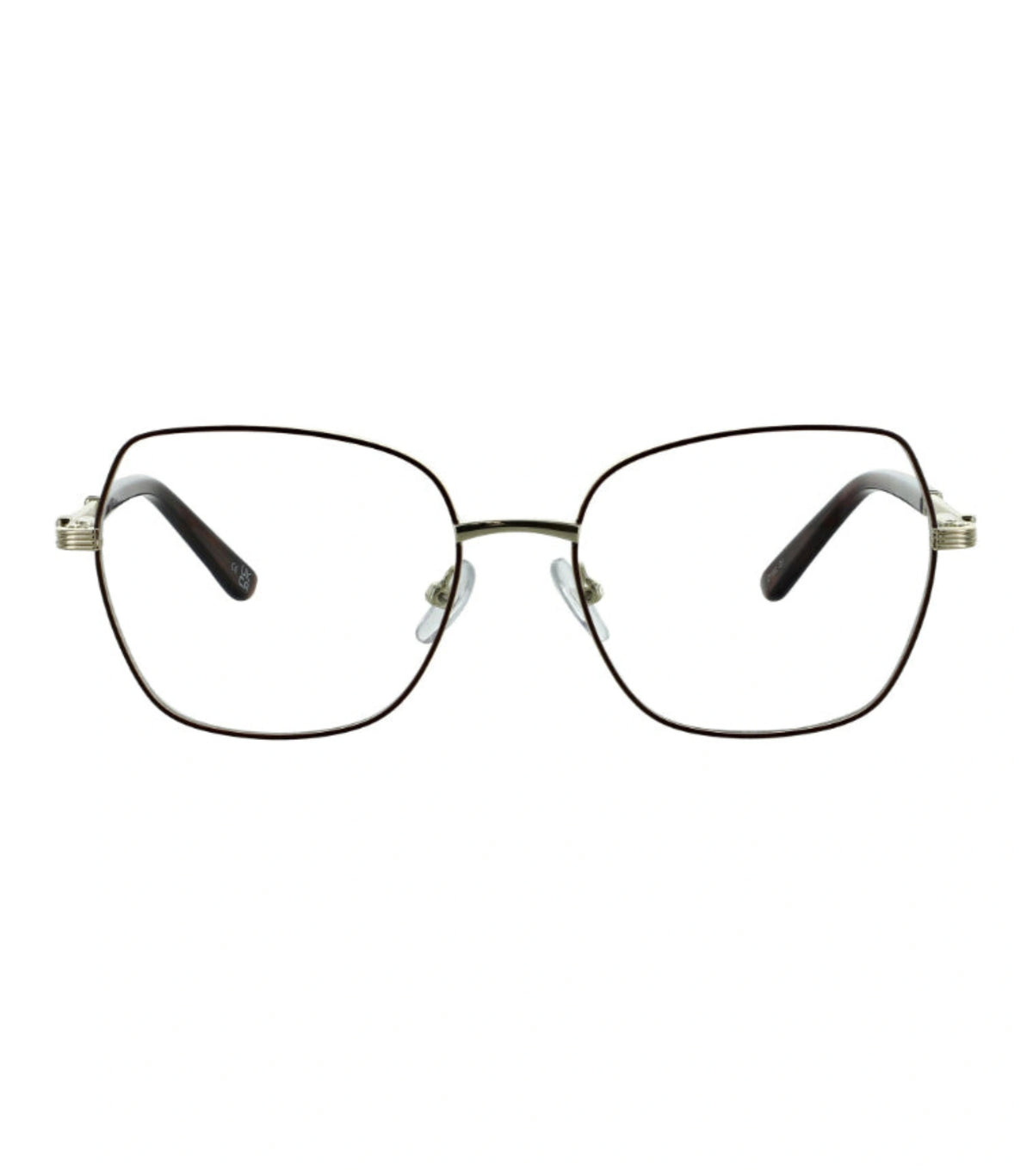 Eyeglasses