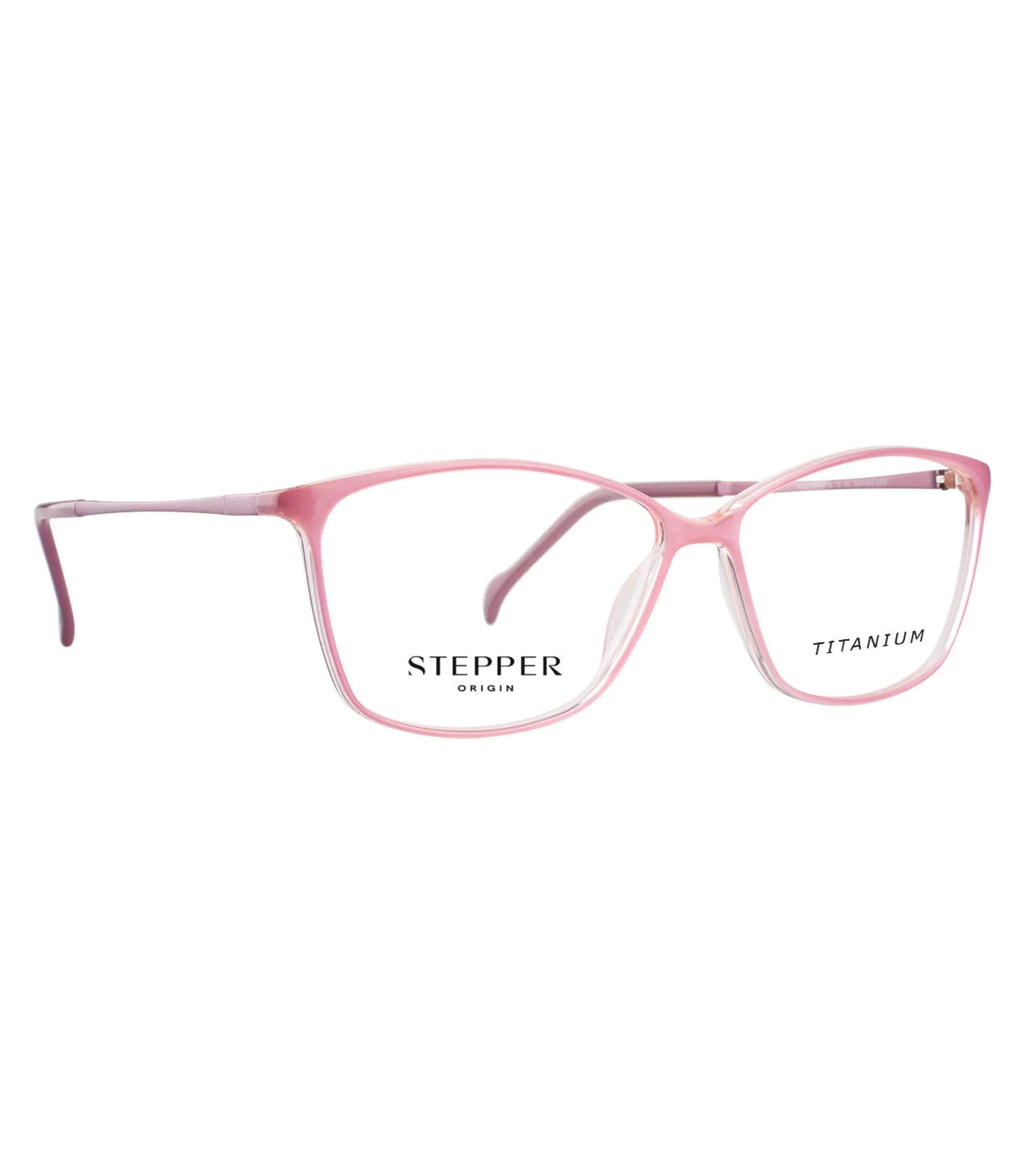 Eyeglasses
