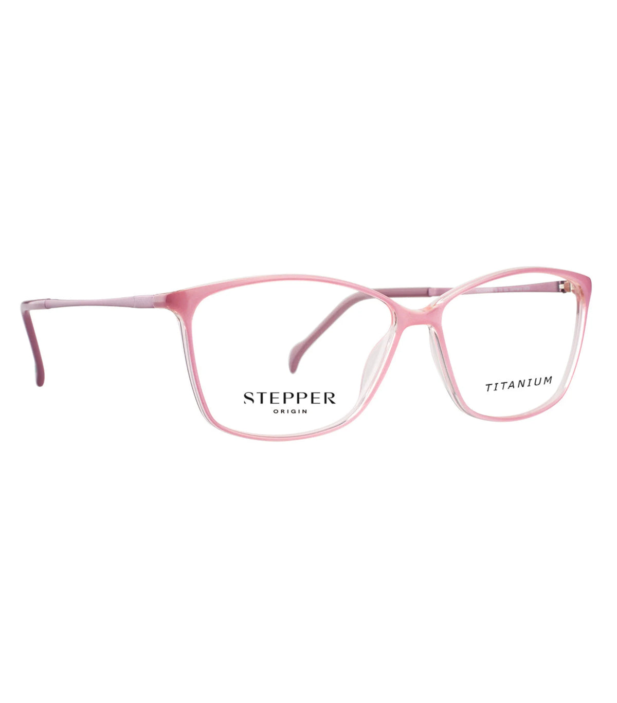 Eyeglasses