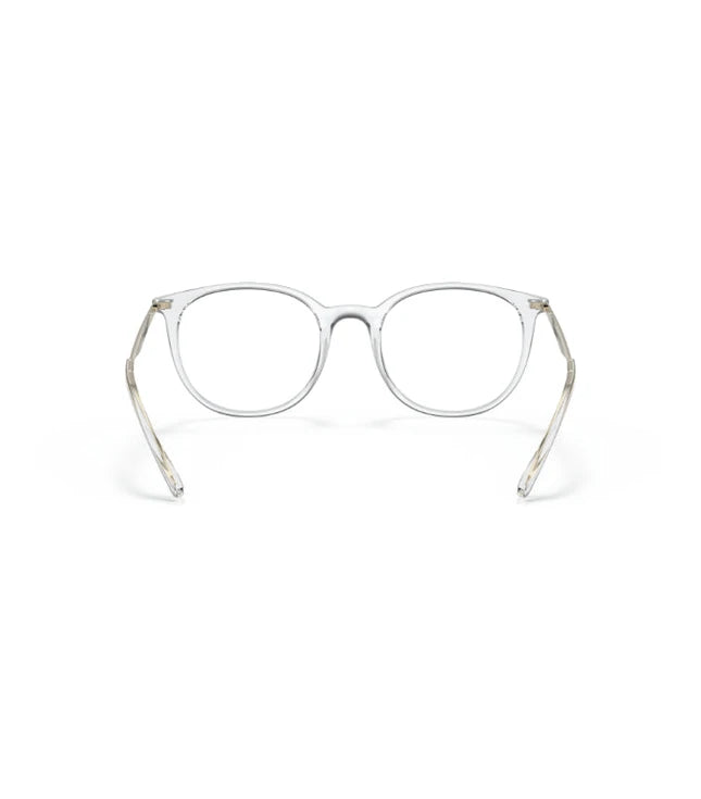 Eyeglasses