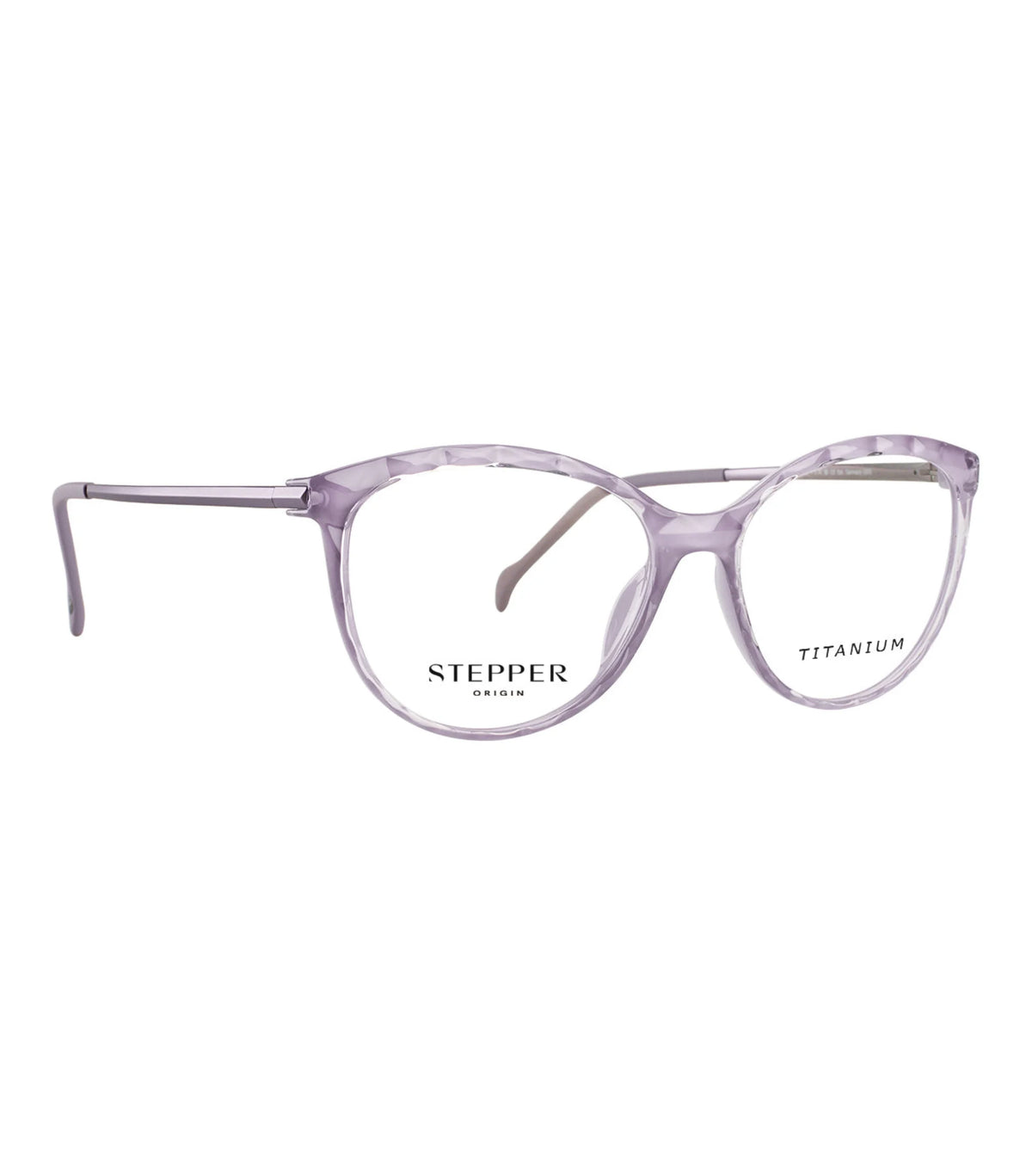 Eyeglasses