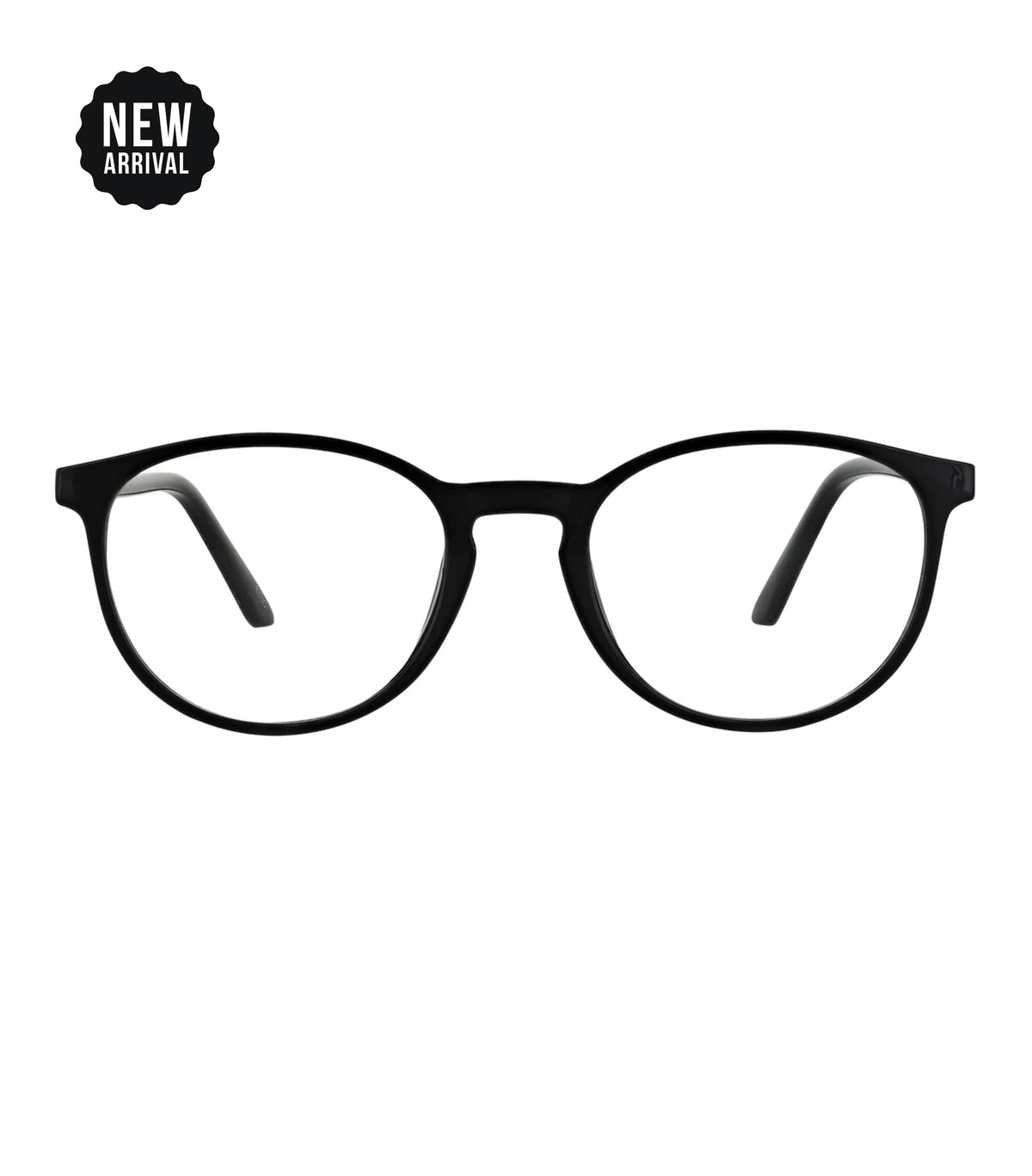 Eyeglasses