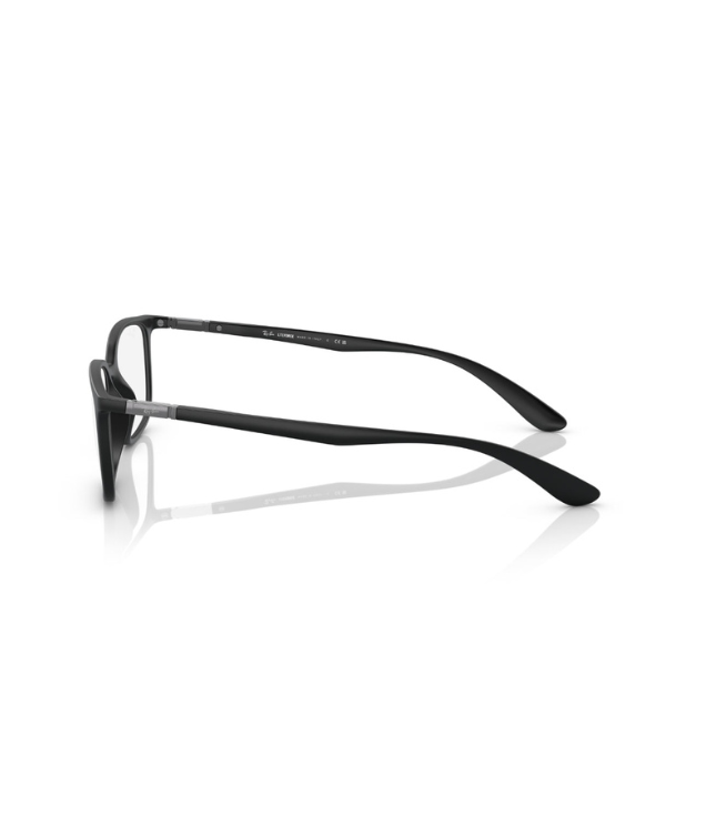 Ray-Ban RX7208 Designer Glasses