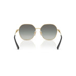 Eyeglasses