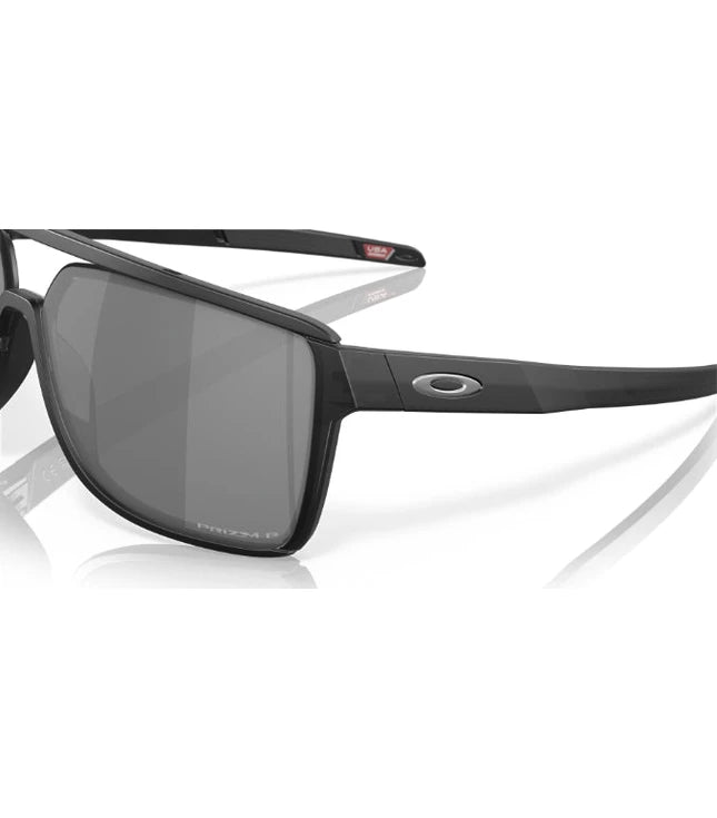 Oakley Castel OO9147 Designer Sunglasses