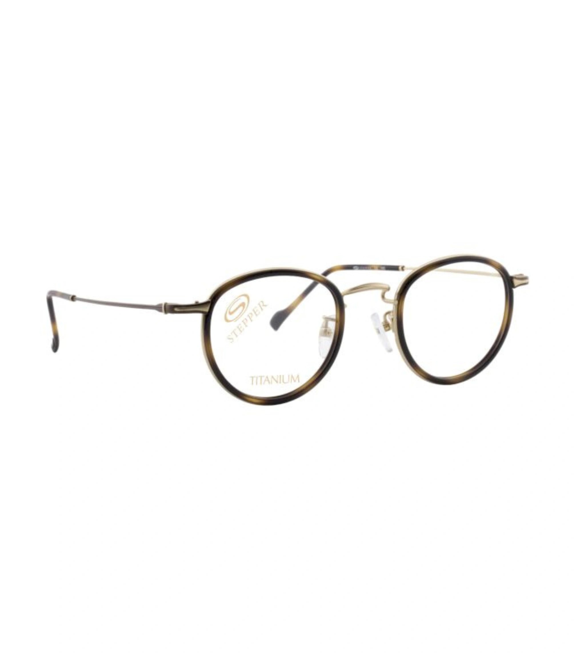 Eyeglasses