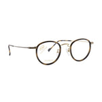 Eyeglasses
