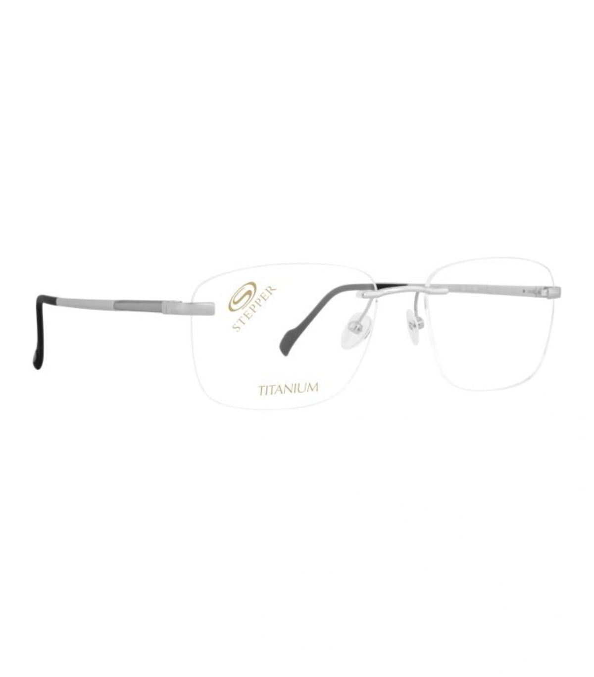 Eyeglasses