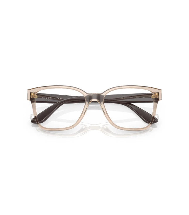 Eyeglasses