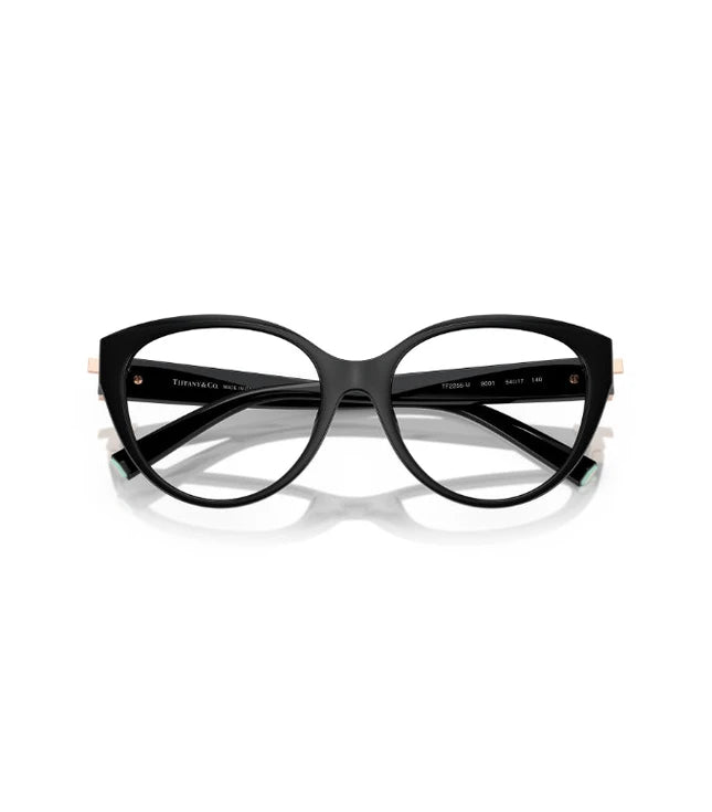 Eyeglasses