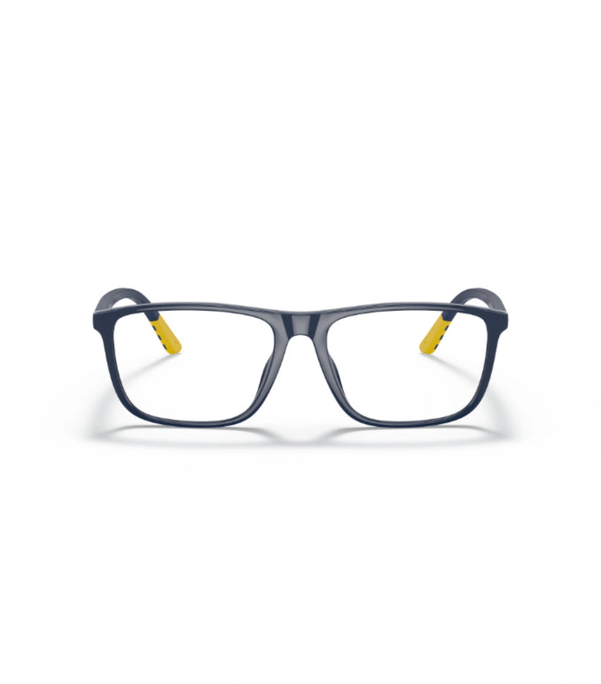 Eyeglasses