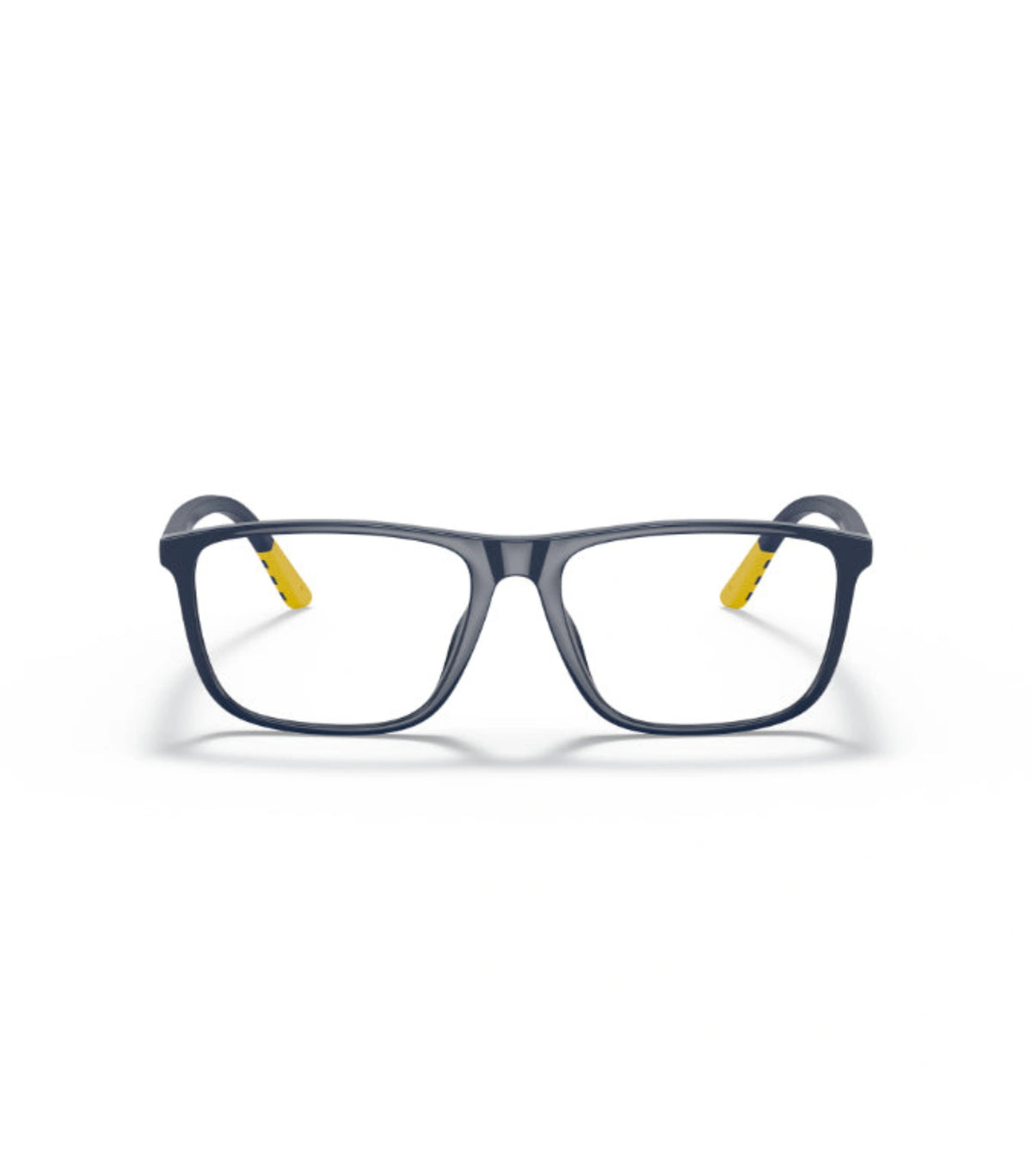 Eyeglasses