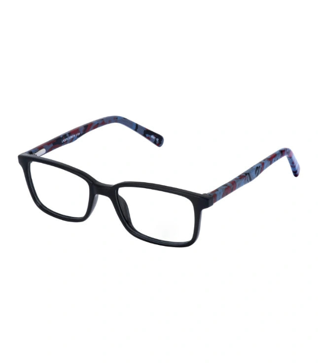 Eyeglasses