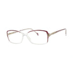 glasses
