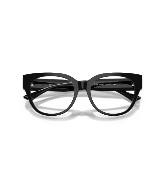 Eyeglasses