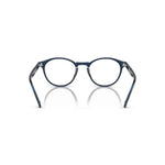 Eyeglasses