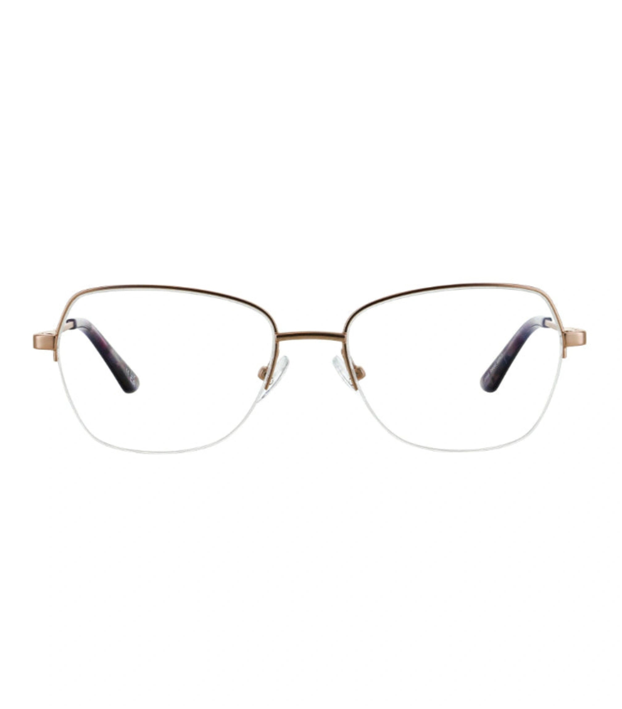 Eyeglasses