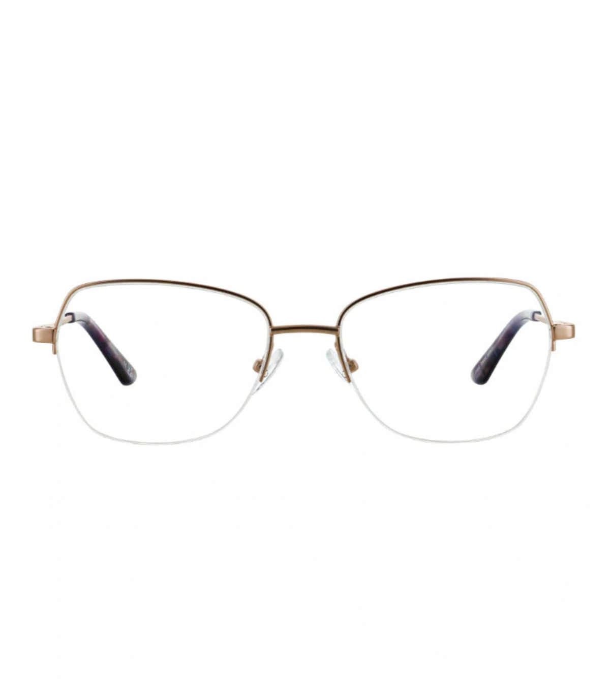 Eyeglasses