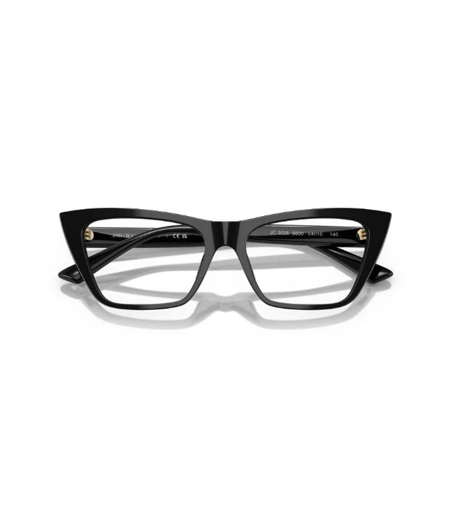 Eyeglasses