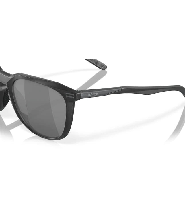 Oakley Thurso OO9286 Designer Sunglasses