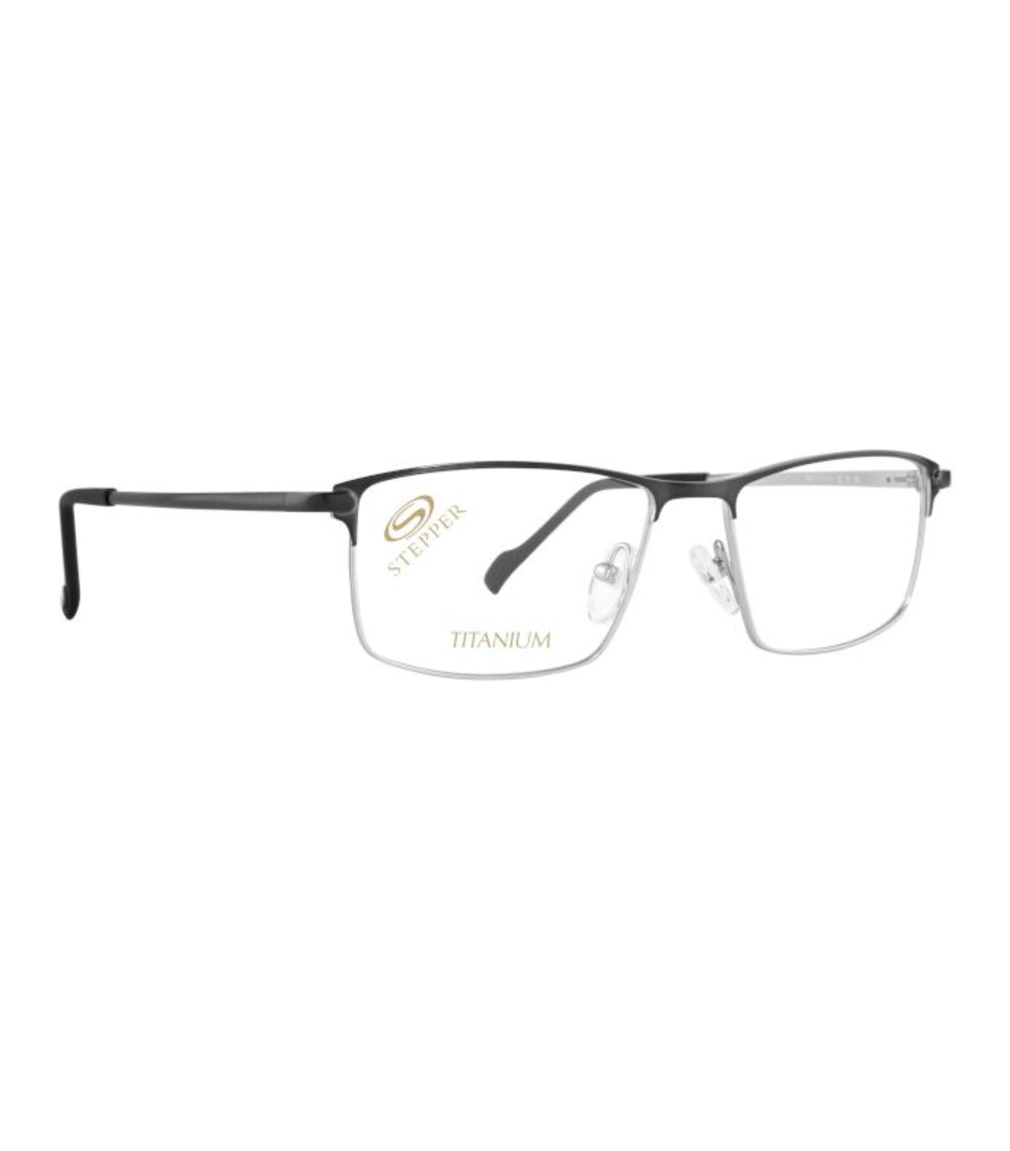 Eyeglasses